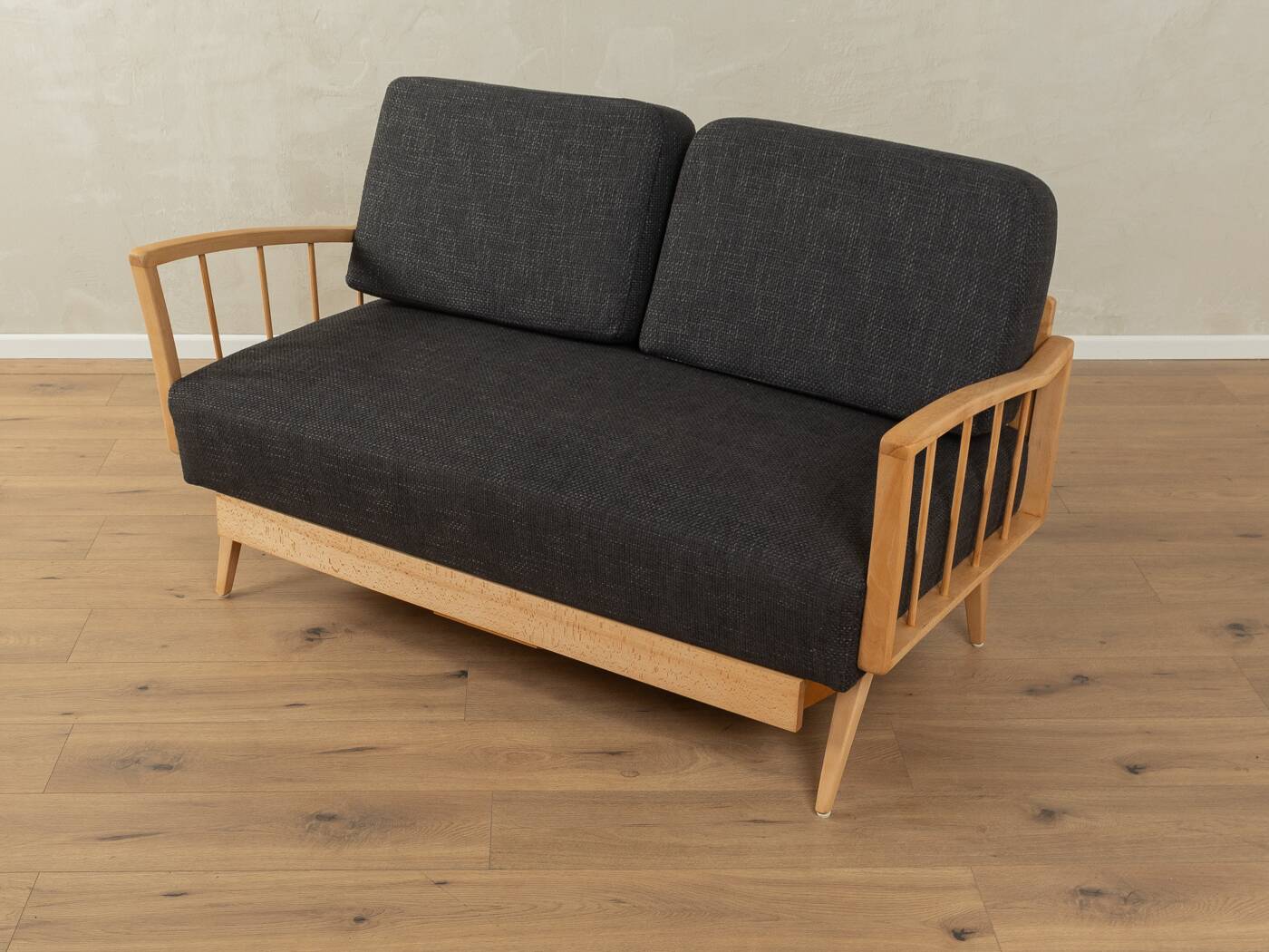 1950s Sofa