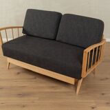 1950s Sofa