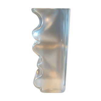 Vase Josef Riedel