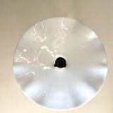 Opaline corolla pulley suspension rises and falls 1900