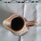 Old revol wine picbet