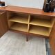 Grande enfilade Rudolf Bernd Glatzel pour Fristho
