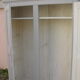 Armoire
