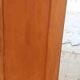 Art deco wardrobe