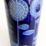 Petit vase alsacien