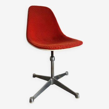 Eams Herman Miller Tingling Chair