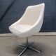 Fauteuil vintage