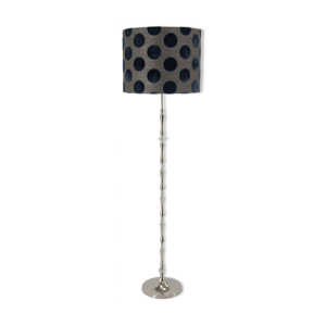 Lampadaire mid-century