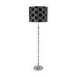 Lampadaire Mid-Century Allemagne 1970s