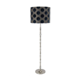 Lampadaire Mid-Century Allemagne 1970s