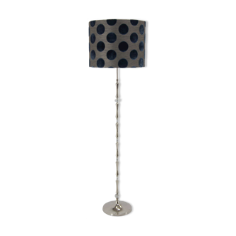 Mid-Century Floor Lamp, Germany, 1970s