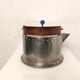 Ottoni Teapot, Carsten Jörgensen, Bodum 1980