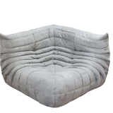 Togo set de 3 par michel ducaroy ligne roset