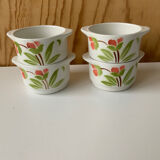 Selency Bowls x Monoprix Croisé Laroche