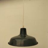 Industrial lamp