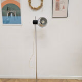 Vintage Italian floor lamp by Goffredo Reggiani