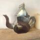 Bildi teapot d in Younès Duret, design