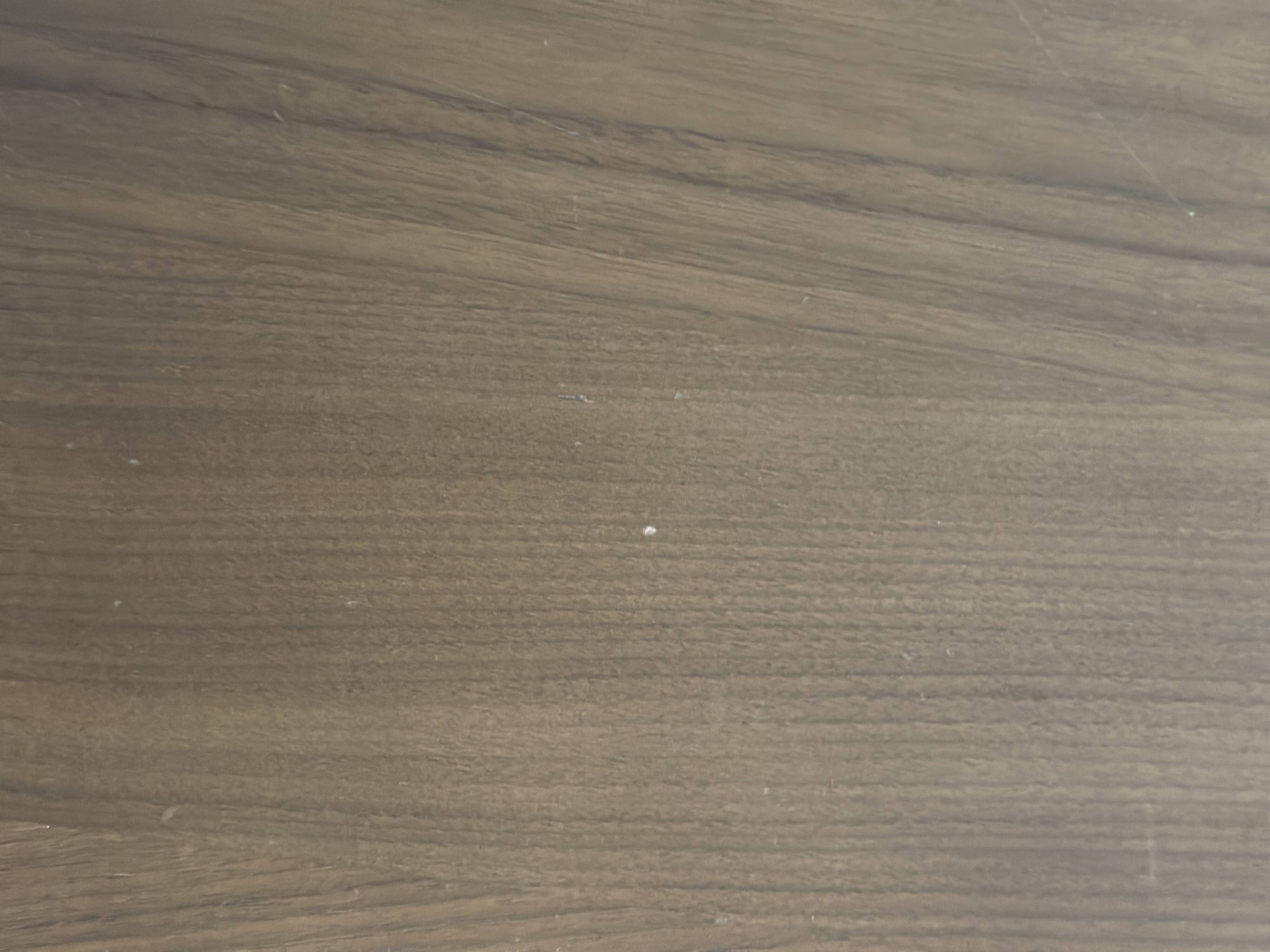 magnificent table Bruno Moinard