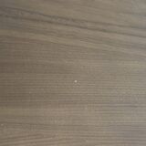 magnificent table Bruno Moinard