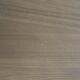 magnifique table Bruno Moinard