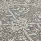Turkish Handcrafted Loom Oushak Rug 281 cm x 398 cm