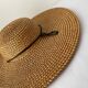 Old Provencal Hat