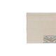 Vintage Turkish hallway rug 70x512 cm