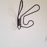 Set of 2 Ikea wall hooks