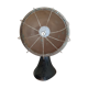 Vintage lamp