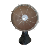 Vintage lamp