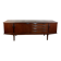 Vintage teak sideboard by Jentique furniture 1960