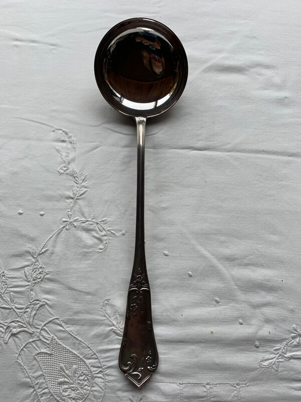 Ménagère Boulenger