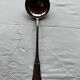 Cutlery Boulenger
