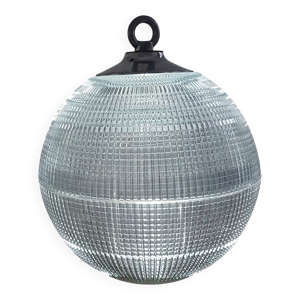 Suspension Holophane