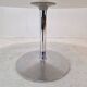 Oval Dining Table by Pierre Paulin for Artifort, 2000s