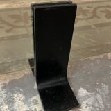 Smoked glass firewall