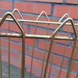 Porte-parapluie Allemagne 1950s