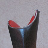 Vase-pitcher