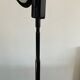 Sciopticon lamp by hans amsems for Luxo italy
