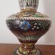 Vintage vase