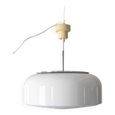 Suspension by Anders Pehrson for Ateljé Lyktan