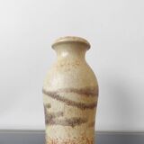 70's vase