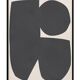 Peinture abstraite. A2 (42x59,4cm)