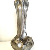 Art Nouveau vase