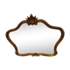 Miroir in the style of Louis XV
