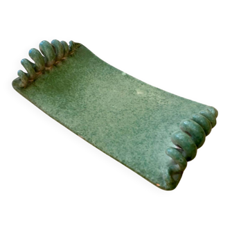 Marcel Noverraz Ceramics