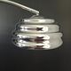 Floor lamp ALUMINOR model MIRROR LS