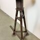 Industrial Workshop Stool, 1960s