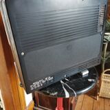 Projecteur Bolex 18-9