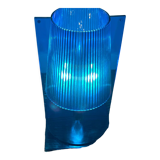 Kartell lamp
